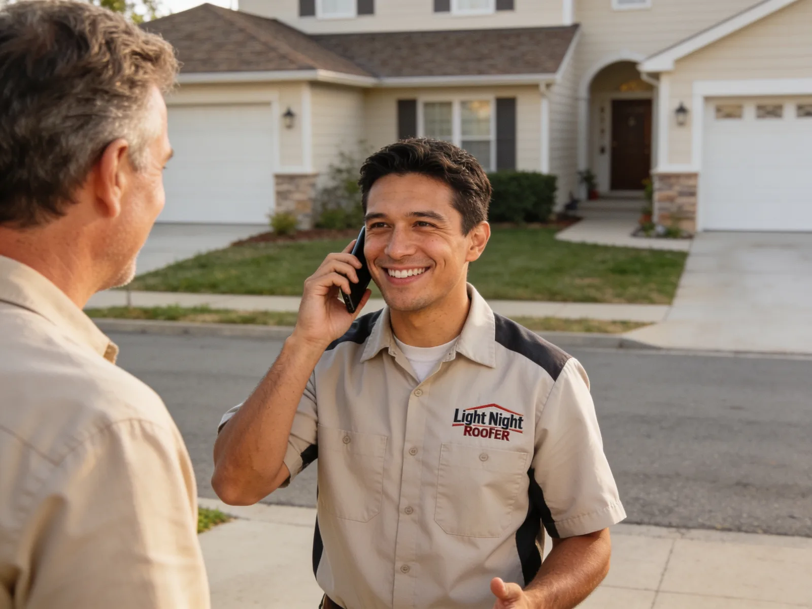 Emergency Roof Repair Pontiac, MO FAQs